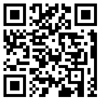 QR Code for 36bnv3NDFequdzwBeyUrUKGhR8eEy3i8J1
