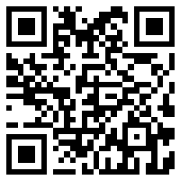 QR Code for 36boU4WiCf9ekchW9XENkDBsnKNEp57tmn