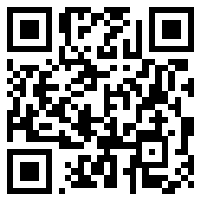 QR Code for 36bqbcJ8SnyopioeuUPCGDfpDHRmeKN4Bp