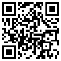 QR Code for 36bqj4VhmG7ULBua9shCZHmLgkBAHByEPQ