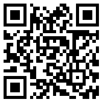QR Code for 36brnuU7buEGrPuMSUWRa3hQu6VoUDjALd
