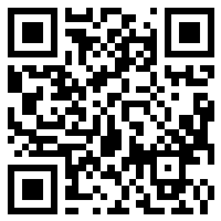 QR Code for 36buczNS8mppsSBURP4pC1PpSQWox8GrfA