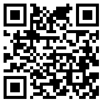 QR Code for 36bvcEwFWZWmeCWDGeFnaBSMFKt6EKy5iD