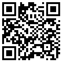 QR Code for 36bwCxfArwYcaNs793s73fTefgyMKHCafc
