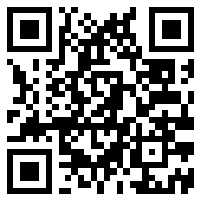 QR Code for 36bys2g7dnFHadmKsuMUWAQoP8EhbghDpT