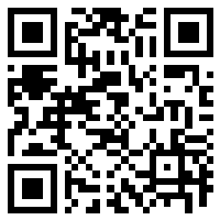 QR Code for 36bzAS8qZGojwpTmcCFQ1FpazQu6ZPzgfR