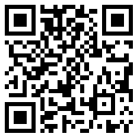 QR Code for 36c2yjZkiTLXwCv1C916GNA9787MN4FP6i