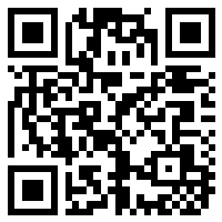 QR Code for 36c3ELW6s3teLpCbpPN7Ex29L8GRPeEPaZ