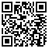 QR Code for 36c3vdLA5XudFnJMw4b83MXiuxYd4Vnexj