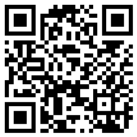 QR Code for 36c4Jkd4usS1Xg7Kfdc2kf9c4B3NEbKujS