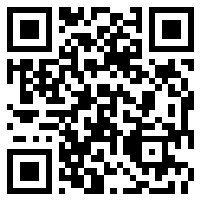 QR Code for 36c5Uuj1zdXzTvhbb3TDkTqqnutFysemte