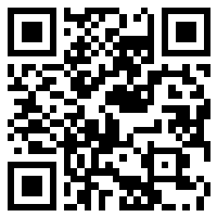 QR Code for 36c5hRWU24cUfAt2ixP4K66Vi76R2WVvjr