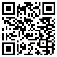 QR Code for 36c5s7L1dB4LkiHttcVbCKD6uvD7DRy3ny