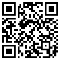 QR Code for 36c6C9BJdYCy85cVLFrkNanWbaQLjrwxao