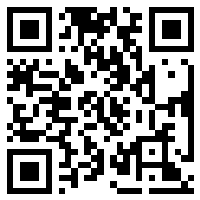 QR Code for 36c7e7tyU8jfv51DSccodWCNshL3WPADSW