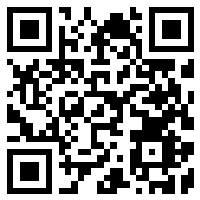 QR Code for 36c8BHKMbBBwacpfJvbA4PWMDDzRYZEBBe