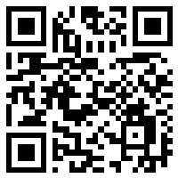 QR Code for 36cAkbUCSGxrdLhGZC71a9ddQC9rTS8jpN