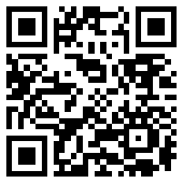 QR Code for 36cChNejEm4Tb7x8fSqmem3EpSpkKvYLf7