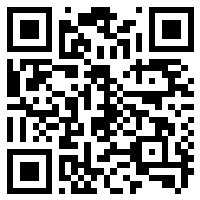 QR Code for 36cCtaJ1hmohgi55rsZeqBT2QffS1xidTD