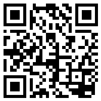 QR Code for 36cE4AYLSFN3VYqZRif7e9iiyQMMMnaWWv