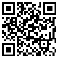 QR Code for 36cEm1cJ2fY8J52Lzc4wgdPyMSUjzpEwDp
