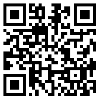 QR Code for 36cF6roXVs61UnrbCWkehdvtCbnJxF48in