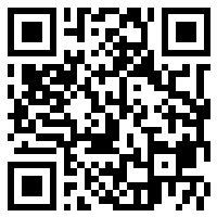 QR Code for 36cFWUmrnNETEo7pmiRBrhMNKZfNTX3xny