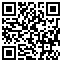 QR Code for 36cFpNNSPi3sGZUnYcaGaggYDBQ6Az7XPs