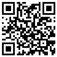QR Code for 36cG2WsV6T63yKrDo2Fg542U8iH3DP2JuS