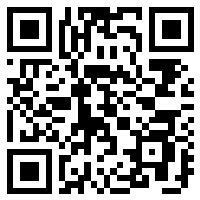 QR Code for 36cGD5eB2VZPvZsA7fA3Kio5ZFKQs8kp4G