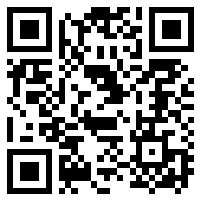 QR Code for 36cGF8CGi2uvxwn39KQLg9Neyoew7BNsKu
