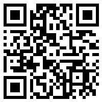 QR Code for 36cHhA5nCCCcYBhDzFfUrQhrGLMbGNZ5ME