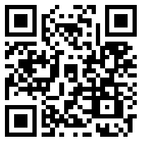 QR Code for 36cKnLeXfSLHJJHS8EPX9DXLrRB93Lr48V