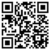 QR Code for 36cKpf4tsY3s7dk2kstq9FN6erwGti6sdR