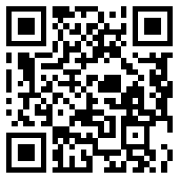 QR Code for 36cL7MBL1uMqUfSVgHDjF2VqZ7UDRCgiJD