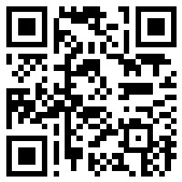 QR Code for 36cMH2BdgxijKivT5JGemEu75WWmFFifNx