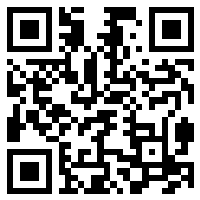 QR Code for 36cMs1xAvAy3aTbMWT8rnwCtrnnTiA5ZtQ