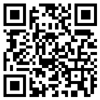 QR Code for 36cNhm8AzRwBrPoZSZKXZsXbMC2atVMdGy