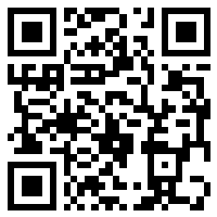 QR Code for 36cQR5FiEF9nPbWRtCuhVdBX4EF2YqeMoT