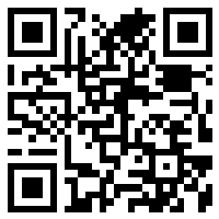 QR Code for 36cQRxrP78UjaLoAwV4BURcZi2GCKgg2Rz