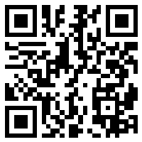 QR Code for 36cQZwtseR3NBmBcd4ELaX6vDYwUtcNKFY