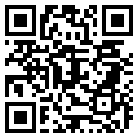 QR Code for 36cQgTkAg1Tdb4xLMVApHSph342SMeKBUQ