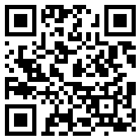 QR Code for 36cR4Rn7HsHeaYbk89GDtdqTdfP8k4YZkh