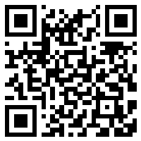 QR Code for 36cRRMmJC6f2cHn3NULBY551Xo7Jvvw1AV