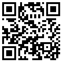 QR Code for 36cSJtkMs8hCDGUyRXqLAzK4Qaohb2UEo4