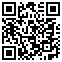 QR Code for 36cSUSKCEaFVycvPELW6pfpFi8dJ9CyWGV