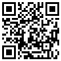 QR Code for 36cSjswLKAPdQUFggguvJDG8aBVmPYmVdo