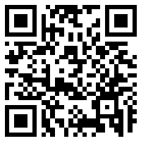 QR Code for 36cSpsHUXwP2HN2Ao3C9NpiQntFukgf4yp