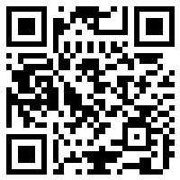 QR Code for 36cVHfLD5mkrA76YaA7xruGLsYCtKuZXsD