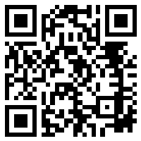QR Code for 36cVYWuoHBdUnpUpTcBL7qBZih9S9etDgV